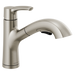 Peerless Parkwood: Single Handle Pullout Kitchen Faucet