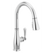 Peerless Elmhurst: Single-Handle Pull-Down Kitchen Faucet