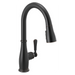Peerless Elmhurst: Single-Handle Pull-Down Kitchen Faucet