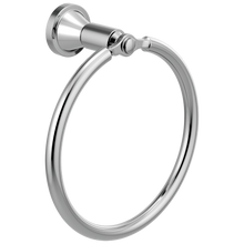 Load image into Gallery viewer, Delta PA323 Westchester Towel Ring
