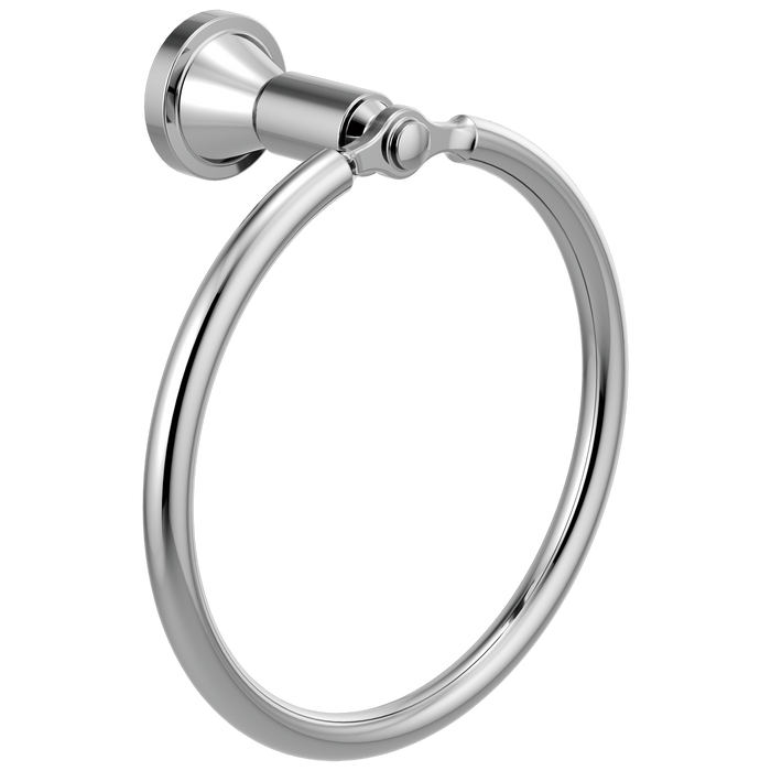 Delta PA323 Westchester Towel Ring