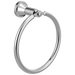 Delta PA323 Westchester Towel Ring