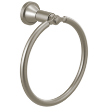 Load image into Gallery viewer, Delta PA323 Westchester Towel Ring
