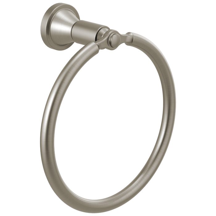Delta PA323 Westchester Towel Ring