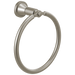 Delta PA323 Westchester Towel Ring