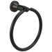 Delta PA323 Westchester Towel Ring