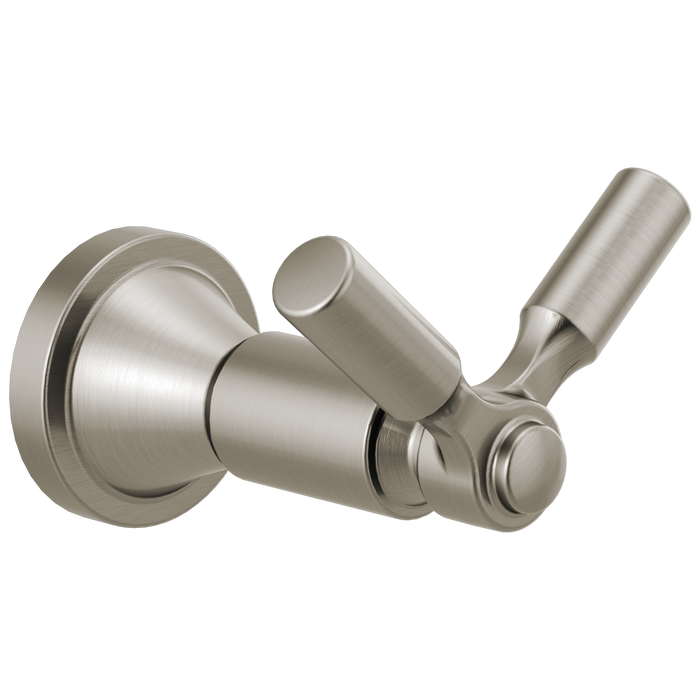 Delta PA423 Westchester Double Robe Hook