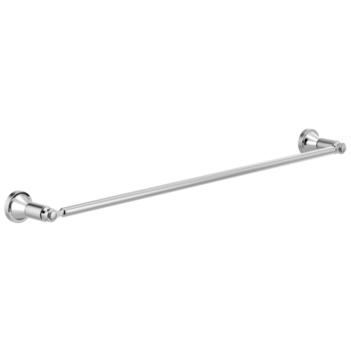 Delta Westchester Towel Bar 24"