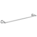 Delta Westchester Towel Bar 24"