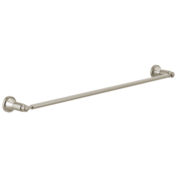 Delta Westchester Towel Bar 24"