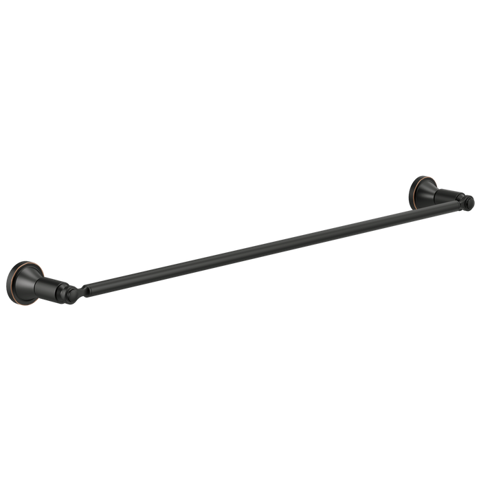 Delta Westchester Towel Bar 24"