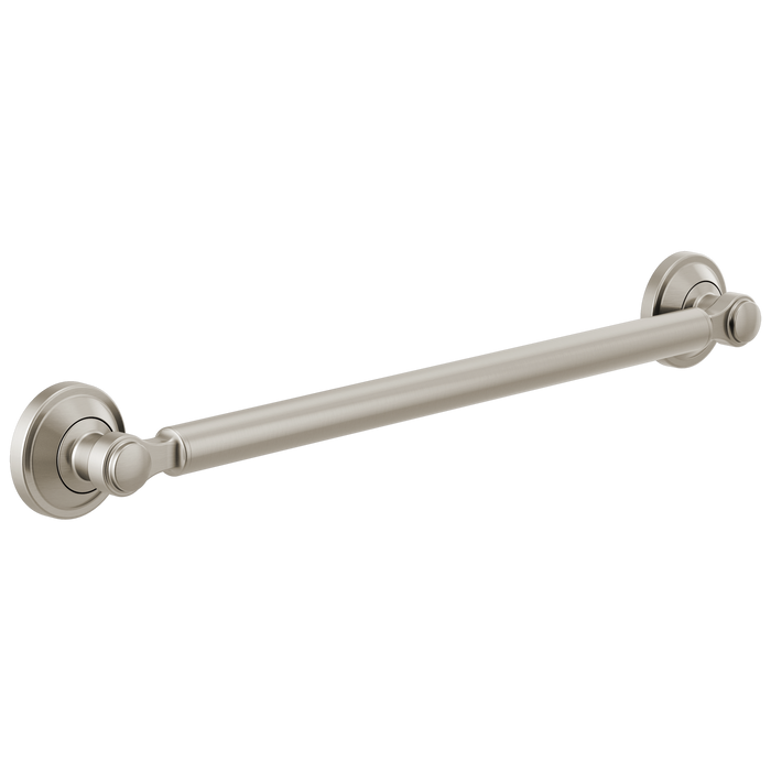 Delta PA823-24 Westchester ADA Wall Bar 24"