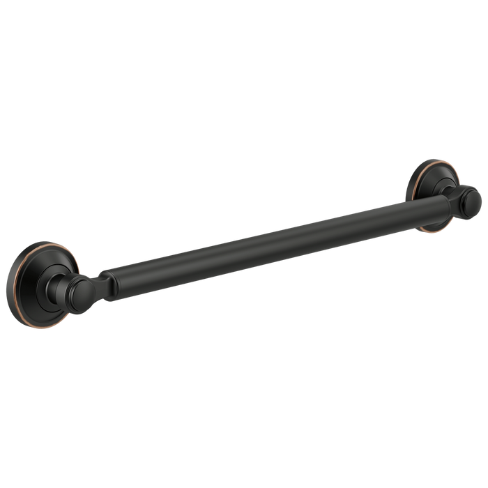 Delta PA823-24 Westchester ADA Wall Bar 24"