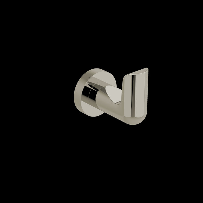 Riobel PB0 Parabola Robe Hook