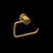 Riobel PB3 Parabola Toilet Paper Holder