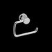 Riobel PB3 Parabola Toilet Paper Holder