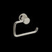 Riobel PB3 Parabola Toilet Paper Holder