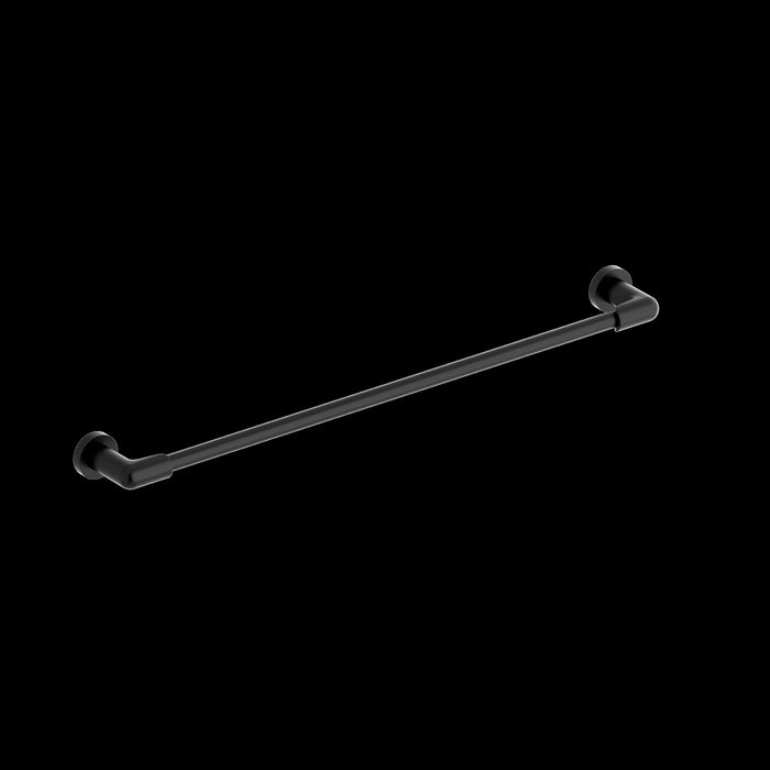 Riobel PB5 Parabola 24" Towel Bar