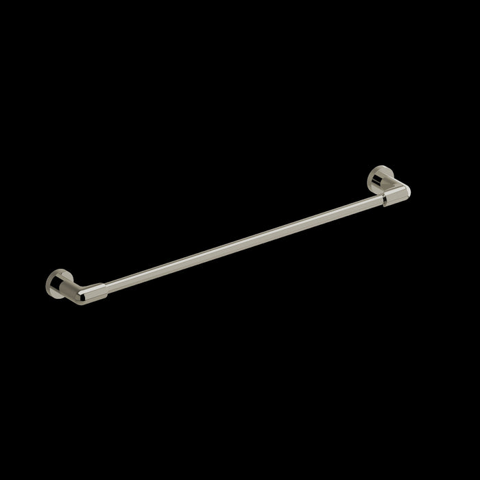 Riobel PB5 Parabola 24" Towel Bar