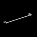 Riobel PB5 Parabola 24" Towel Bar
