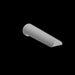 Riobel PB80 Parabola Wall Mount Tub Spout