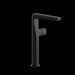 Riobel PBL01 Parabola Single Handle Tall Lavatory Faucet
