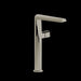 Riobel PBL01 Parabola Single Handle Tall Lavatory Faucet