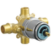 Delta PTR188700-UNWS Pressure Balanced Rough-in-Valve with Service Stops