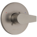 Delta PTT14019 Xander Valve Only Multichoice