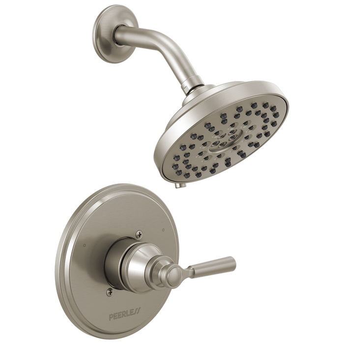 Delta PTT14223 Westchester Shower Only Trim 1L 14S