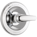 Delta PTT188730 Core Valve Only Trim