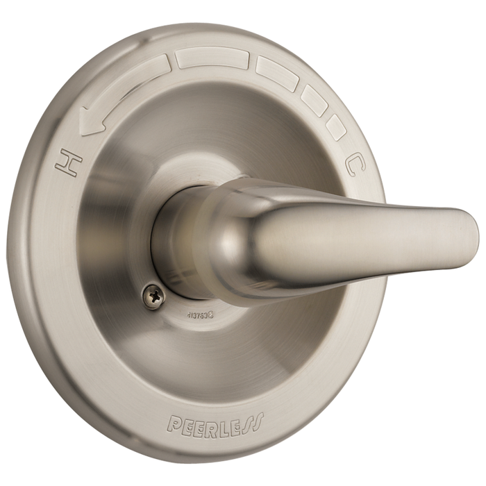 Delta PTT188730 Core Valve Only Trim