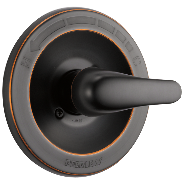Delta PTT188730 Core Valve Only Trim
