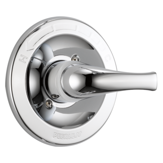 Peerless Core: