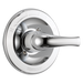 Peerless Core: