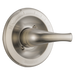 Peerless Core: