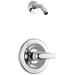 Delta PTT188743-LHD Core Shower Only Trim - Less Showerhead