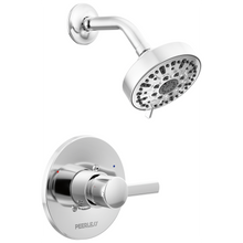 Load image into Gallery viewer, Delta PTT188782 Precept Shower Only Trim Kit
