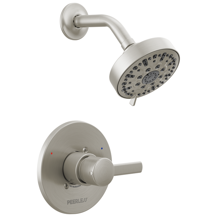 Delta PTT188782 Precept Shower Only Trim Kit