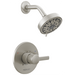 Delta PTT188782 Precept Shower Only Trim Kit