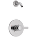 Delta PTT188782-LHD Apex Shower Only Trim - Less Showerhead