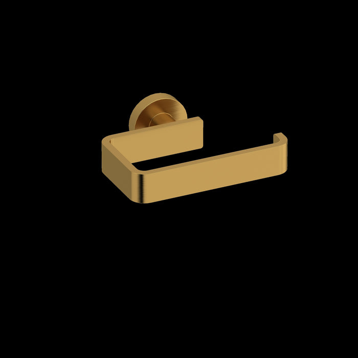 Riobel PX3 Paradox Toilet Paper Holder