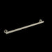 Riobel PX5 Paradox 24" Towel Bar