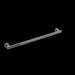 Riobel PX5 Paradox 24" Towel Bar