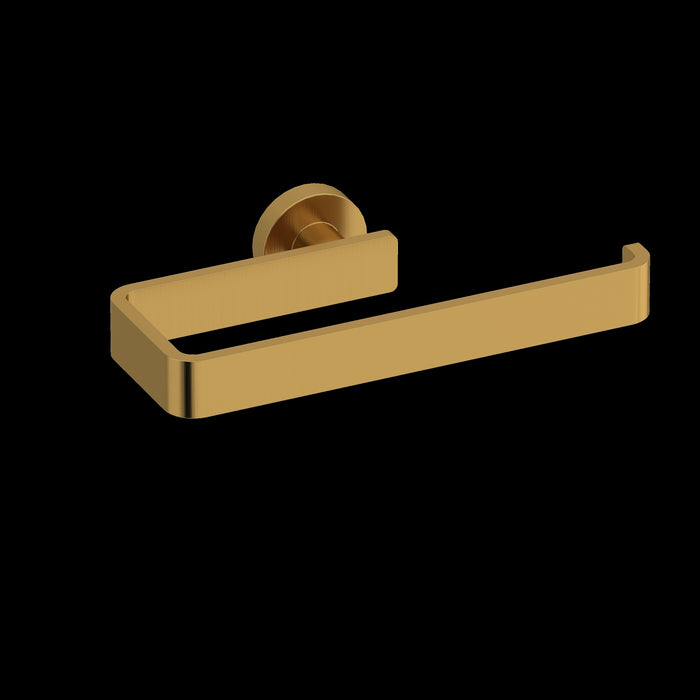 Riobel PX7 Paradox Towel Ring
