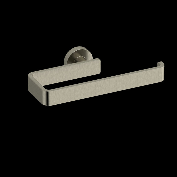 Riobel PX7 Paradox Towel Ring