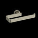 Riobel PX7 Paradox Towel Ring