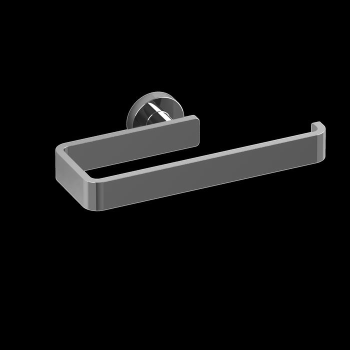 Riobel PX7 Paradox Towel Ring