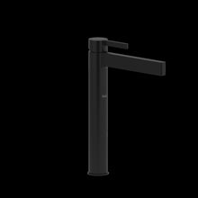 Load image into Gallery viewer, Riobel PXL01 Paradox Single Handle Tall Lavatory Faucet
