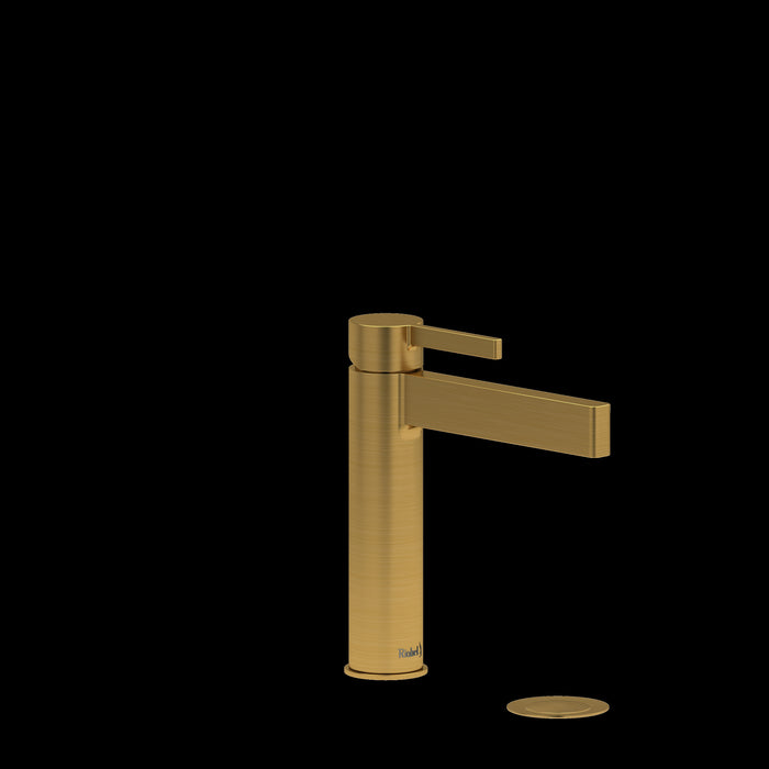 Riobel PXS01 Paradox Single Handle Lavatory Faucet
